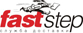 faststep