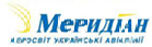 Меридіан