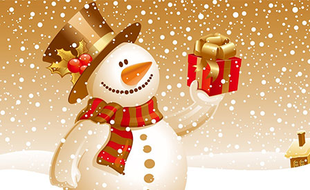 Печатная продукция