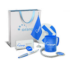 Сувенирная продукция