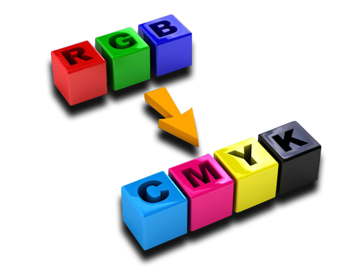 Требования к макетам